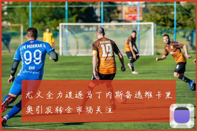 尤文全力追逐马丁内斯备选维卡里奥引发转会市场关注
